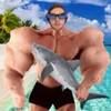 benjamin_burr